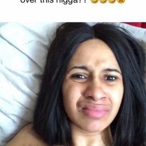 Meet your Posher, Dynisha